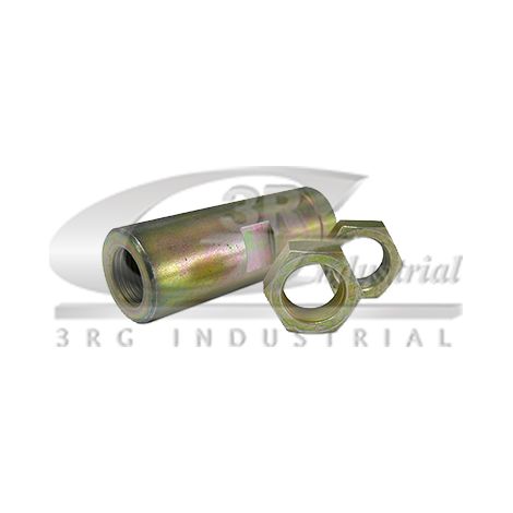 3RG 83209 MANGUITO BARRA DIRECCIÃƒâ€œN