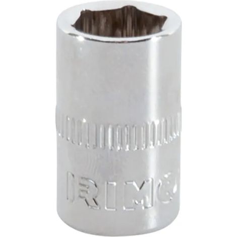 Llave de vaso irimo 8414909208580 acero cromo vanadio 10 cm