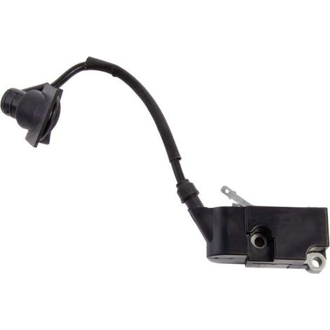 Replacement Coil Pack Part for Chainsaw