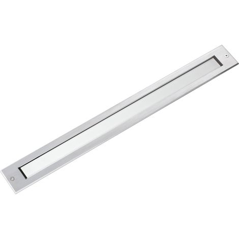 FALLS LED Empotrable 12W 2700K 71736