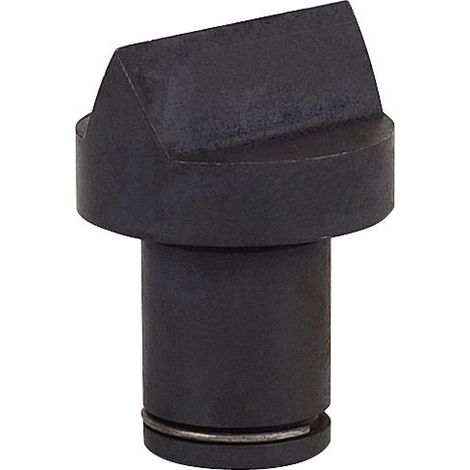 KUKKO 56-3-M - Lame de rechange pour casse-écrous 56-3