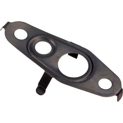 JOINT DE TURBOCOMPRESSEUR FISCHER TOYOTA