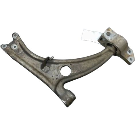 Triangle Inferieur Avant Droit AUDI Tt Coupe 2006- [PRODUIT D'OCCASION]♻️8j0407151d (1/2)