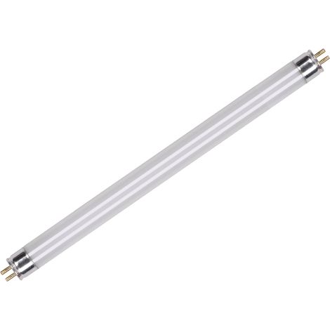 Tubo LED T5 Anti-Mosquito 22 cm