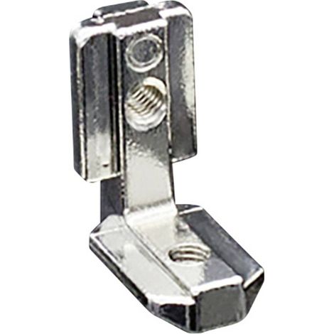 TRU COMPONENTS G35-A-30E TC-10493200 RACCORD 90° FER (1/2)