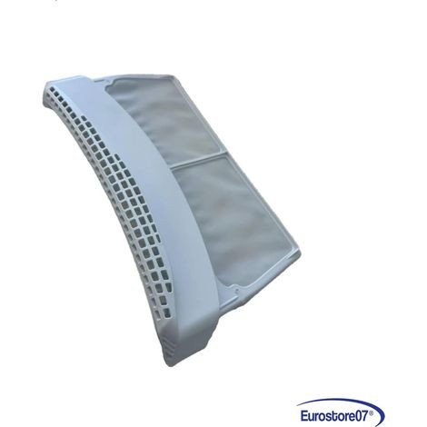 FILTRO ASCIUGATRICE SMEG ORIGINALE PER TUTTE LE SERIE DHT 763410821 ORIGINALE