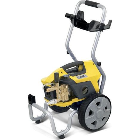 Idropulitrice professionale Revo 613 K Annovi Reverberi 150bar 500l/h