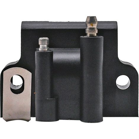 Transformateur haute tension compatible avec la bobine d'allumage Johnson Evinrude 582508 18-5179 (1/5)