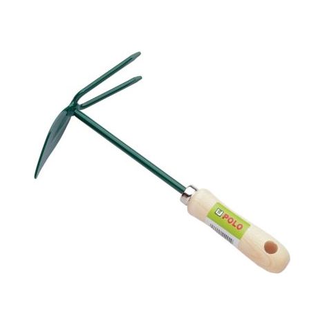 FPLUS agef lanza y horquilla 5003 , Lanza y horquilla garden s1 5003