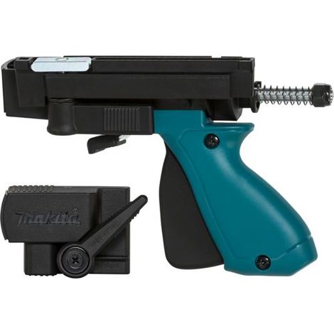 Makita  1913K5-7 Schnellspanner