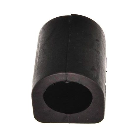 MAXGEAR 72-1344 Silent bloc de barre stabilisatric 9013260081 - (1/2)