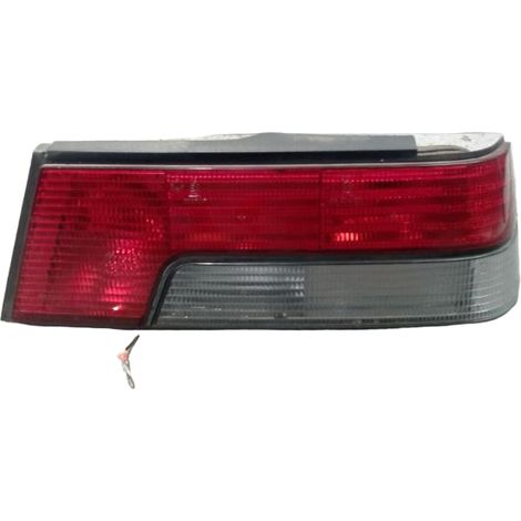 Feu Arriere Droit PEUGEOT 405 -92 [PRODUIT D'OCCASION]♻️635163 (1/3)