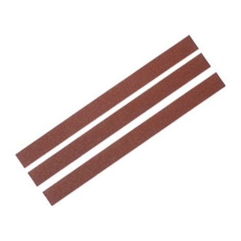 Multi-Sharp Ms1105 Pack Of 3 Replacement Abrasives