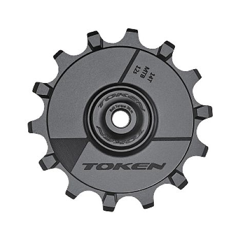 TK1744X (14T) MTB Shimano / sram 12s