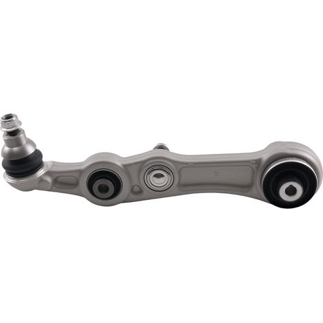 1 VORNE UNTEN RECHTS QUERLENKER FOR MERCEDES E/C-KLASSE W205 W213 W213 A238 C238 (1/5)