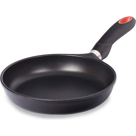 FPLUS valira tecnoform sarten baja 22 cm 4212-15 , valira tecnoform sarten baja 22 cm 4212-15 (1/5)