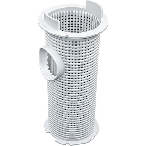 Cestillo prefiltro bomba ESPA Iris y Silen I – 11000819 (1/2)