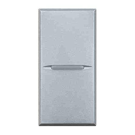 BTIHC4034N Öffnungstaster 1P NC/NO 10A 250Vac - axial
