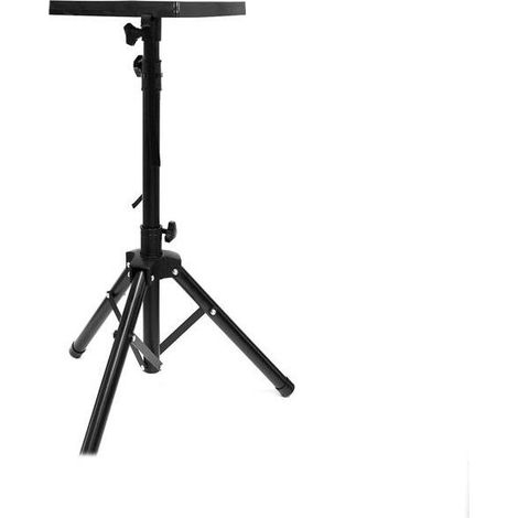 Soporte PHOENIX TECHNOLOGIES PHPROYECTORTRIPOD