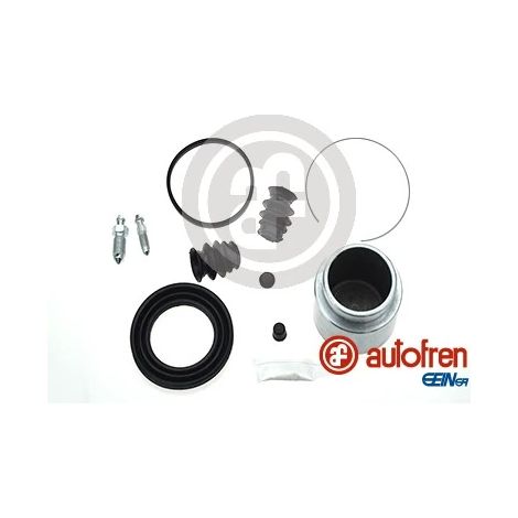 Kit de réparation, étrier de frein Autofren Seinsa D41958C CHRYSLER MB699685