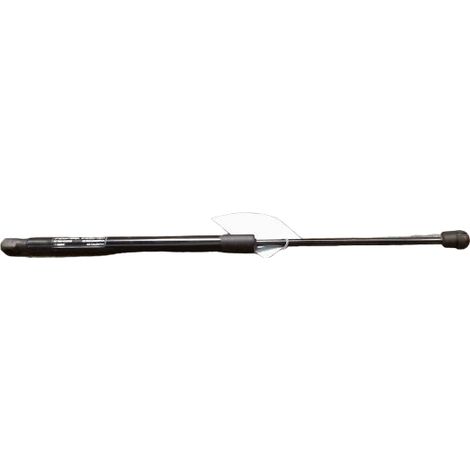 Verin Hayon G AUDI A4 2004- [PRODUIT D'OCCASION]♻️8k9827552c