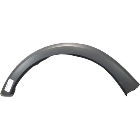 [PRODUIT D'OCCASION] Elargisseur Aile Avant Gauche DACIA Sandero 2008- ♻️ Ref Oe. 638751431r - Garantie à vie (1/2)