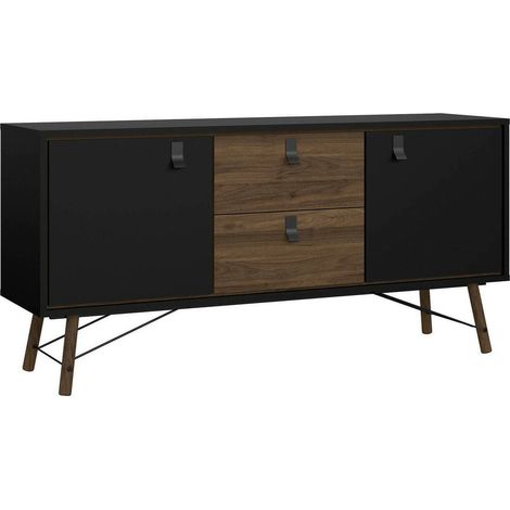 Credenza (1/5)