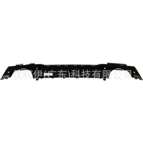 Schaltzug 12477640, kompatibel mit Chevrolet Epica 2005-2010 (1/4)