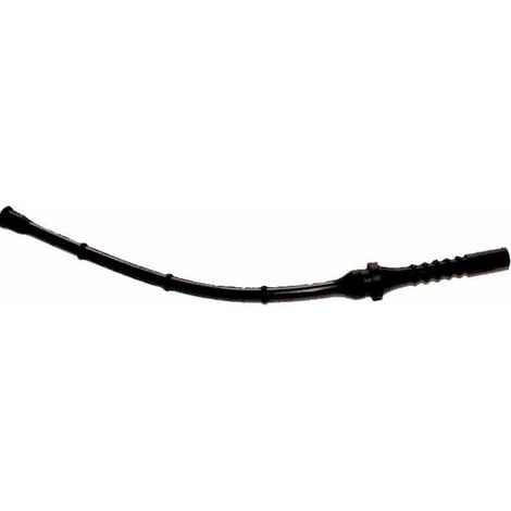 Tuyau essence adaptable pour Stihl FR450 FR480 FS120 FS200 FS250 FS300 FS350 FS400 FS450 FS480 BT120 BT121 – Remplace la référence 4128-358-0800 (1/2)