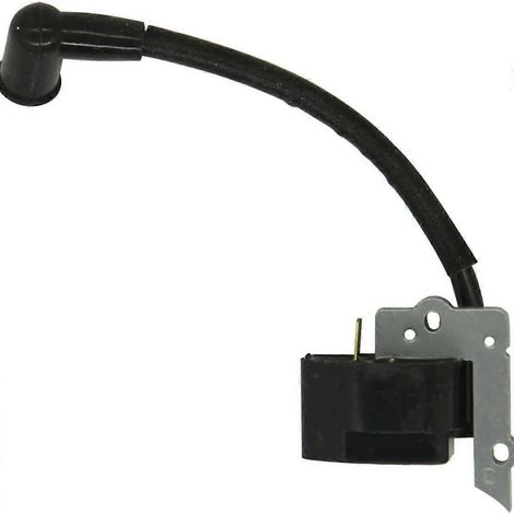 Transformateurs haute tension compatibles avec les bobines d'allumage : 117, 119, 121B, 121L, 129LTS, 129BTS