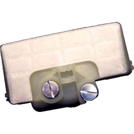 Filtro aria GOPART 11271201621GP
