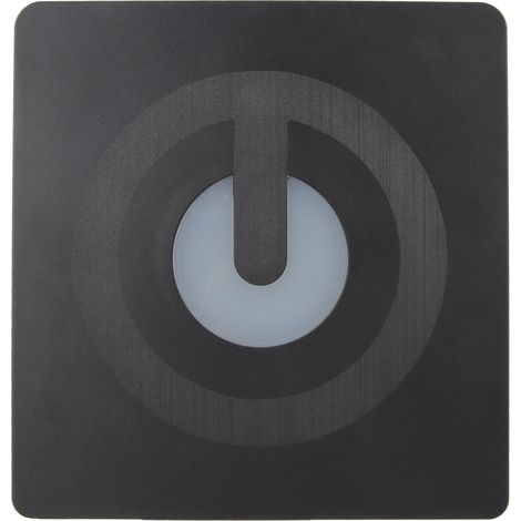 Lecteur DVD Externe USB 3.0 et Type C, Graveur CD/DVD pour PC Portable et Bureau, Compatible Windows, Linux, macOS