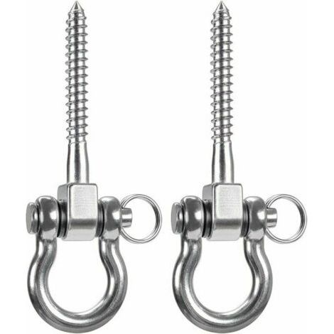 15AK buse de protection à gaz blindé pistolet de soudage accessoires manchon de protection ensemble 1: MB15AK MIG 24PCS 0.8 (1/4)