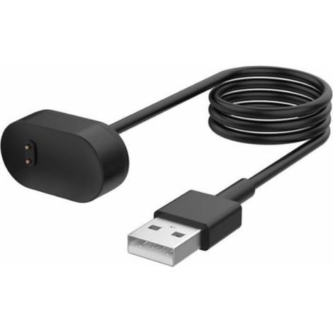 Charging station for Fitbit Inspire / Inspire HR - 1 m cable (1/5)