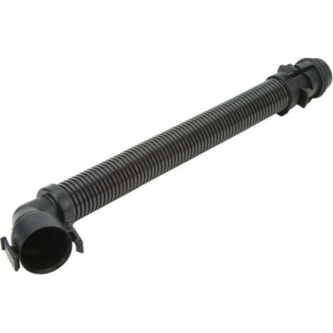 [NEVER USED] Air intake breather hose 13717823517 Air filter clean tube for F20 F21 F22 F23 F30 F31 F34