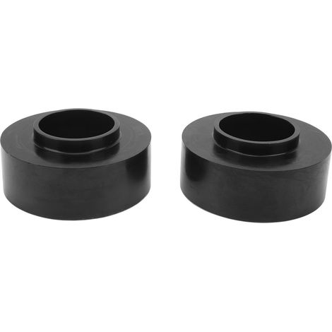 4 anneaux D en acier noir amovibles, robustes pour remorques utilitaires, plateaux et camions cargo, avec goupille de verrouillage (1/5)