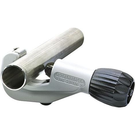 Rothenberger 70070 Coupe-tubes