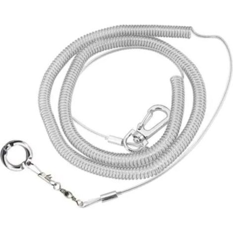 Connecteur universel pour nettoyeur (UWF) 6-500-00 (lot de 2) - Remplacement exact pour les nettoyeurs Polaris 480, 380, 360, 280, 180, 165, 65 et Turtle (1/4)