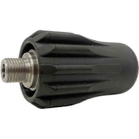 Raccords rapides Alto KEW et IPC Portotecnica - Connecteurs italiens G1/4 mâle et femelle, pour équipements de lavage automobile QAQ (1/5)
