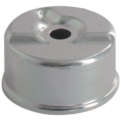 Cuve carburateur moteur Tecumseh USA