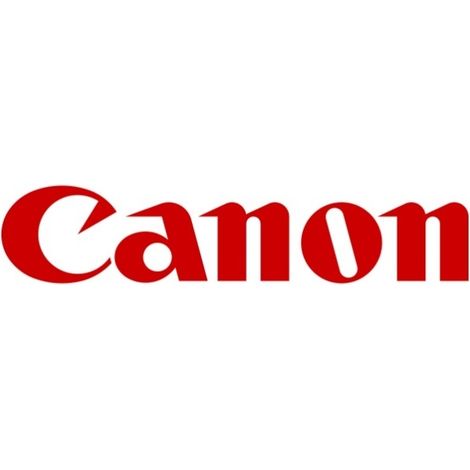 Canon CRG 075H Y (6366C002) Tonerkartusche, Gelb (1/5)