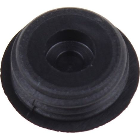 capuchon - 414005532
