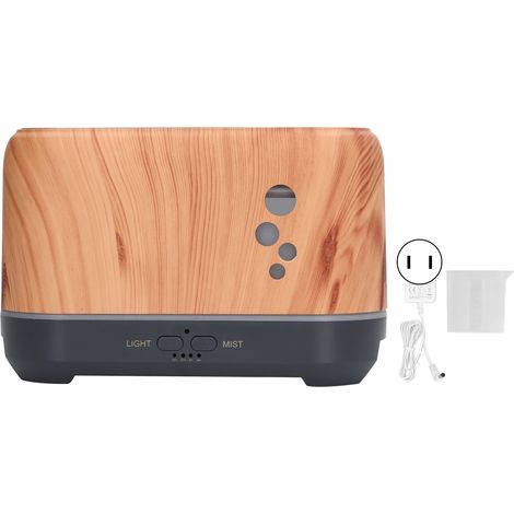 Tête de coupe en fil d'acier 6 têtes, accessoire pour débroussailleuse 150mm, 6 lames, alésage intérieur 5.5mm (1/5)