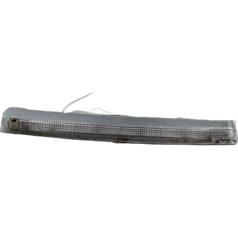 Feux Stop Supplementaire CITROEN C4 04-08 [PRODUIT D'OCCASION]♻️6351hh (1/3)