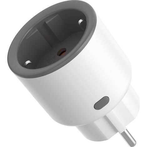 S60 TPF Smart Plug – Unterstützt Fernsteuerung per Sprachbefehl (1/5)