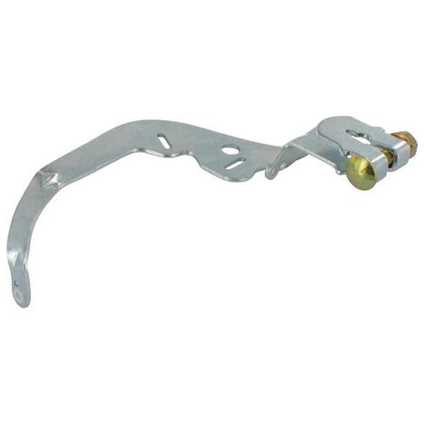 Arbre de régulateur BRIGGS ET STRATTON 798856