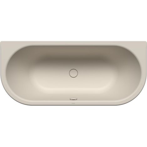 Kaldewei 283110110668 BW CENTRO Mod.131, 1700x750, warm (1/2)
