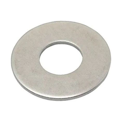 Rondella Acton large flat acciaio inox A4 14 mm 50 pezzi