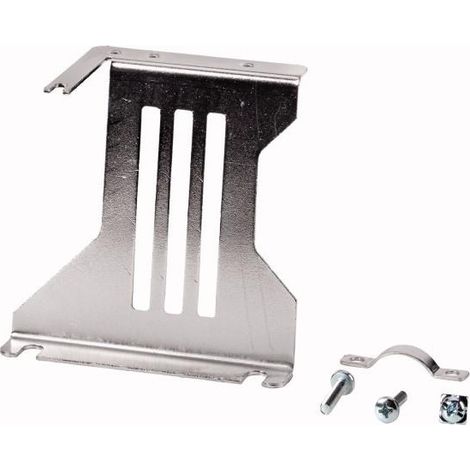 Platine d'adaption CEM FS2 réseau 000172927 EATON DX EMC MNT 2N