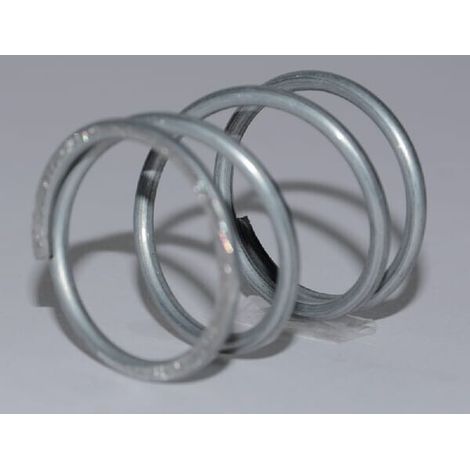 Ressort OUTILS-WOLF 24651OW (1/2)